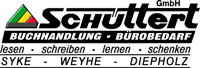 Logo Schüttert GmbH